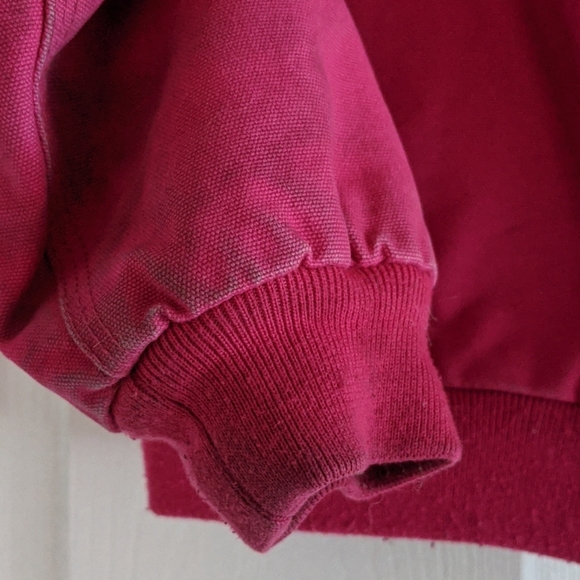 SOLD - Picture 3 of 4